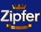 zipfer_logo.gif